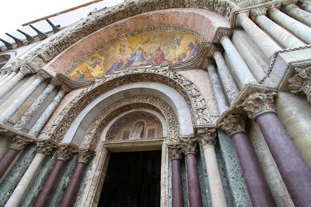 1399 Venezia.JPG